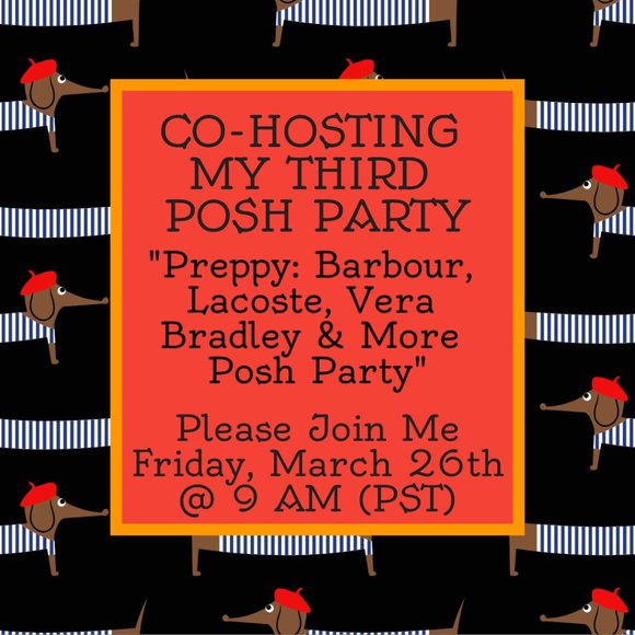 Meet your Posher, Jenny - Picture 6 of 8